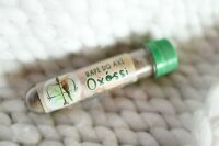 Imagem de Rapé do Axé Oxossi 25g